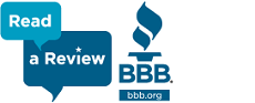 Click for the BBB Reviews of this Sales Lead Generation in Grand Rapids MI